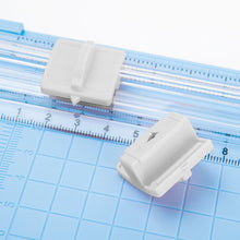 Load image into Gallery viewer, A5 Paper Cutter