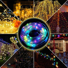 Load image into Gallery viewer, 💡🌈Colorful Remote Control Lights😎