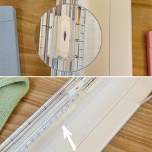 Load image into Gallery viewer, A5 Paper Cutter