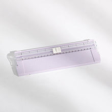 Load image into Gallery viewer, A5 Paper Cutter