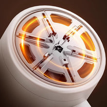 Load image into Gallery viewer, Electric Lint Remover With LED Display