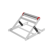 Load image into Gallery viewer, Precision Cutting Tool Stand - SAKER® Adjustable Cutting Machine Support Frame