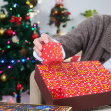 Load image into Gallery viewer, 🎅🎄Advent Calendar Christmas Jigsaw Puzzles