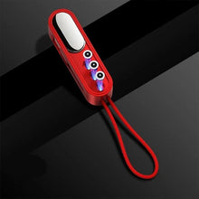 Load image into Gallery viewer, 3-in-1 Magnetic Portable Charging Cable