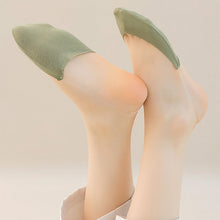 Load image into Gallery viewer, 🔥Toe Topper Socks (5pairs)