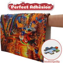 Load image into Gallery viewer, 🎅🎄Advent Calendar Christmas Jigsaw Puzzles