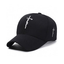 Load image into Gallery viewer, Embroidered Baseball Cap