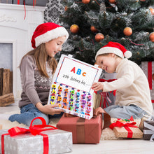 Load image into Gallery viewer, Classroom Magnetic Letters Kit