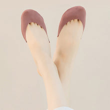 Load image into Gallery viewer, 🔥Toe Topper Socks (5pairs)