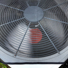 Load image into Gallery viewer, Air Conditioner Cover for Outside Units