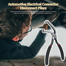 Load image into Gallery viewer, ELECTRICAL DISCONNECT PLIERS
