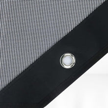 Load image into Gallery viewer, Air Conditioner Cover for Outside Units