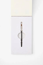 Load image into Gallery viewer, Watercolour Paint Pad