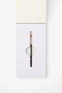 Watercolour Paint Pad