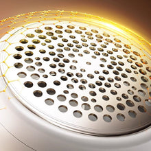 Load image into Gallery viewer, Electric Lint Remover With LED Display