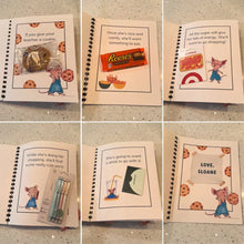 Load image into Gallery viewer, If You Give Your Teacher A Cookie