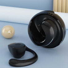 Load image into Gallery viewer, Small Coconut Bluetooth Headset