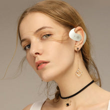 Load image into Gallery viewer, Small Coconut Bluetooth Headset