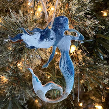Load image into Gallery viewer, Vivid Ocean Vows Hanging Decorations