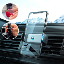 Load image into Gallery viewer, 360 Degree Rotation Adaptive Phone Mount