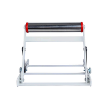 Load image into Gallery viewer, Precision Cutting Tool Stand - SAKER® Adjustable Cutting Machine Support Frame
