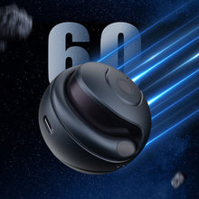 Load image into Gallery viewer, Small Coconut Bluetooth Headset