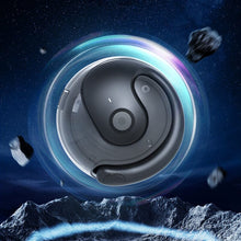 Load image into Gallery viewer, Small Coconut Bluetooth Headset