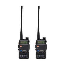 Load image into Gallery viewer, Radio Long Range Walkie Talkie