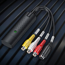 Load image into Gallery viewer, 🔥USB Video Capture Card🔥