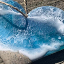 Load image into Gallery viewer, Vivid Ocean Vows Hanging Decorations