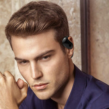 Load image into Gallery viewer, Small Coconut Bluetooth Headset