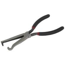 Load image into Gallery viewer, SAKER Electrical Disconnect Pliers