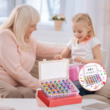 Load image into Gallery viewer, Classroom Magnetic Letters Kit