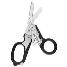 Load image into Gallery viewer, SAKER 6 In 1 Multifunctional Trauma Shears