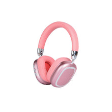 Load image into Gallery viewer, Wireless Headphones with Built-in Microphone