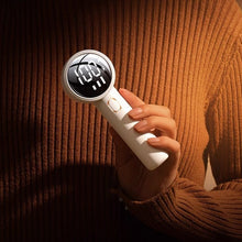 Load image into Gallery viewer, Electric Lint Remover With LED Display