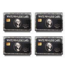 Load image into Gallery viewer, Credit Card Skin Vinyl Stickers