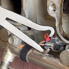 Load image into Gallery viewer, SAKER Electrical Disconnect Pliers
