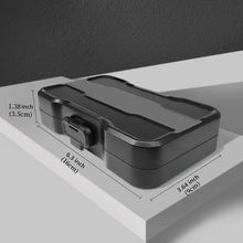 Load image into Gallery viewer, SAKER 24 in 1 Magnetic Screwdriver Set