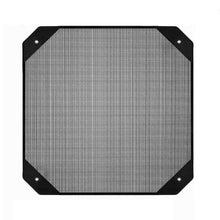 Load image into Gallery viewer, Air Conditioner Cover for Outside Units