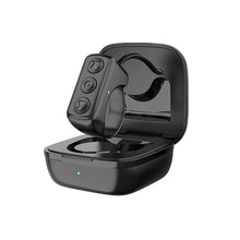 Load image into Gallery viewer, Smart Bluetooth Remote Ring