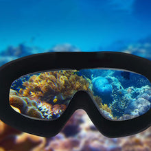 Load image into Gallery viewer, No Leaking Swim Goggles