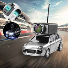 Load image into Gallery viewer, Sakerplus 1/64 Mini RC Car