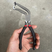 Load image into Gallery viewer, ELECTRICAL DISCONNECT PLIERS