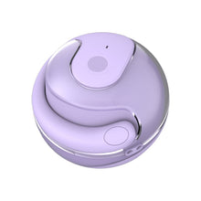 Load image into Gallery viewer, Small Coconut Bluetooth Headset