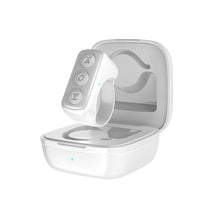 Load image into Gallery viewer, Smart Bluetooth Remote Ring