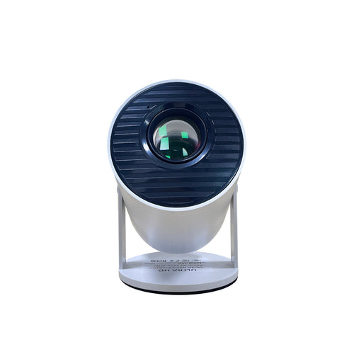 Saker Smart Projector