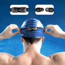 Load image into Gallery viewer, No Leaking Swim Goggles