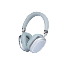Load image into Gallery viewer, Wireless Headphones with Built-in Microphone