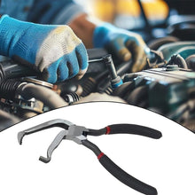 Load image into Gallery viewer, ELECTRICAL DISCONNECT PLIERS